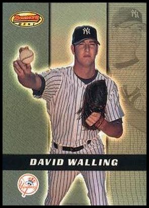 103 David Walling